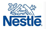 Nestle