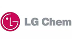 LG Chem